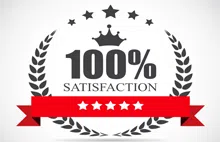 GarageDoorsStore Somerville, NJ 732-475-3088 - Our-company-goal