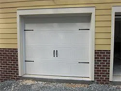 GarageDoorsStore Somerville, NJ 732-475-3088 - about-us-side
