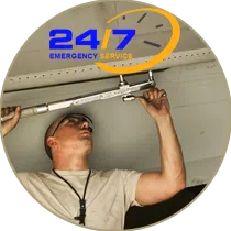 GarageDoorsStore Somerville, NJ 732-475-3088 - box-1