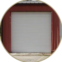 GarageDoorsStore Somerville, NJ 732-475-3088 - box-2