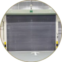 GarageDoorsStore Somerville, NJ 732-475-3088 - box-3