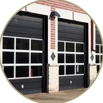 GarageDoorsStore Somerville, NJ 732-475-3088 - box-4