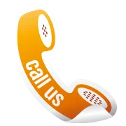 GarageDoorsStore Somerville, NJ 732-475-3088 - call-us-now