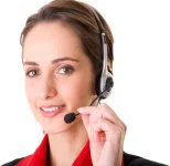 GarageDoorsStore Somerville, NJ 732-475-3088 - contact-us-side