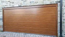 GarageDoorsStore Somerville, NJ 732-475-3088 - custom-garage-doors-side