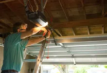 GarageDoorsStore Somerville, NJ 732-475-3088 - emergency-services