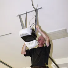 GarageDoorsStore Somerville, NJ 732-475-3088 - garage-door-maintenance