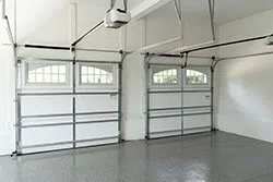 GarageDoorsStore Somerville, NJ 732-475-3088 GarageDoorsStore Somerville, NJ 732-475-3088