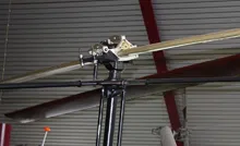 GarageDoorsStore Somerville, NJ 732-475-3088 - garage-door-opener