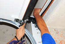 GarageDoorsStore Somerville, NJ 732-475-3088 - garage-door-springs