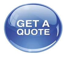 GarageDoorsStore Somerville, NJ 732-475-3088 - get-a-free-quote1-1