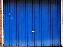 GarageDoorsStore Somerville, NJ 732-475-3088 - specialty-garage-doors