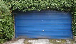 GarageDoorsStore Somerville, NJ 732-475-3088 - standard-garage-doors-side
