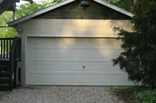 GarageDoorsStore Somerville, NJ 732-475-3088 - standard-garage-doors