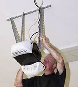 GarageDoorsStore Somerville, NJ 732-475-3088 - zip